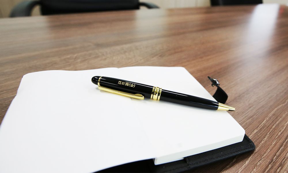 �ڰ����̹���