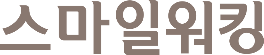 �����̹���