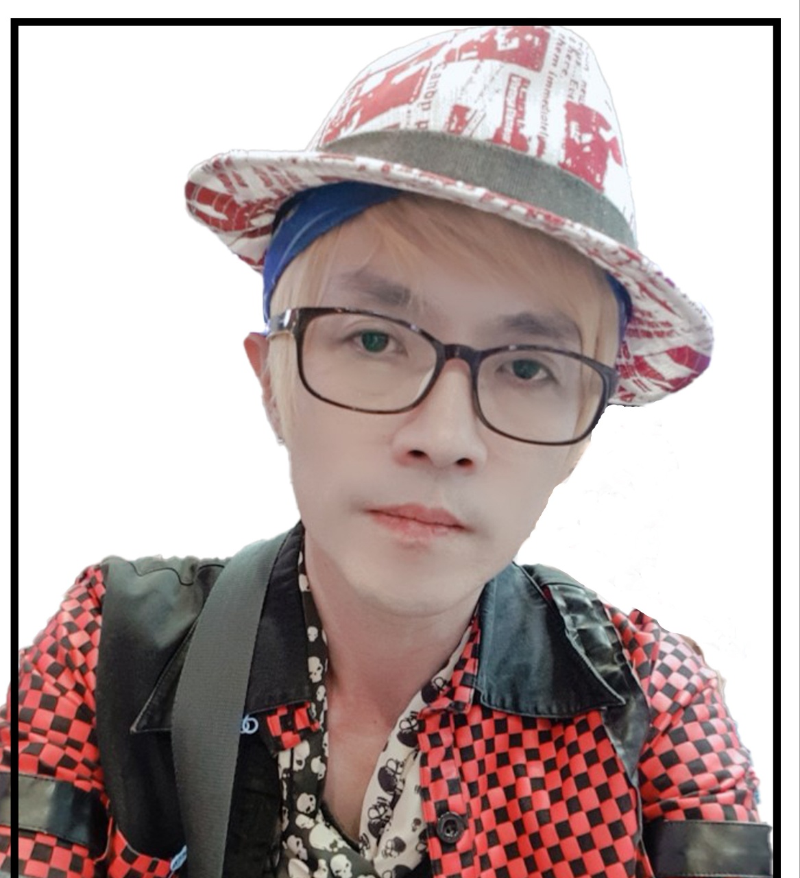 �����̹���